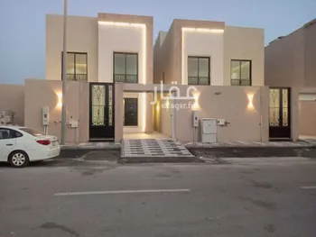 فيلا للبيع في شارع الرواه, حي الشعلة, مدينة الدمام, المنطقة الشرقية