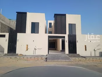 فيلا للبيع في شارع المعارف, حي الشعلة, مدينة الدمام, المنطقة الشرقية