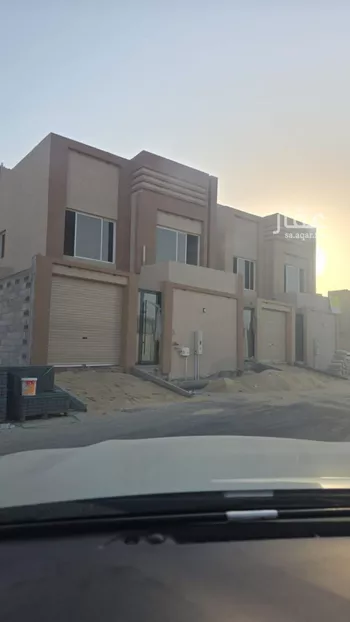 فيلا للبيع في شارع المعارف, حي الشعلة, مدينة الدمام, المنطقة الشرقية