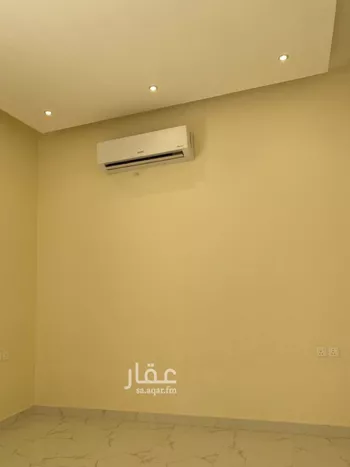 شقة للإيجار في شارع محمد بن أبي العطاء, حي العارض, مدينة الرياض, منطقة الرياض صورة 5