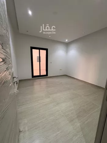 دور للبيع في شارع ابن مطيع, حي العارض, مدينة الرياض, منطقة الرياض