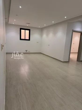 دور للبيع في شارع ابن مطيع, حي العارض, مدينة الرياض, منطقة الرياض صورة 2
