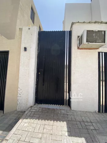 شقة للإيجار في شارع محمد بن أبي العطاء, حي العارض, مدينة الرياض, منطقة الرياض صورة 2