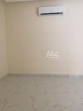 شقة للإيجار في شارع محمد بن أبي العطاء, حي العارض, مدينة الرياض, منطقة الرياض صورة 4
