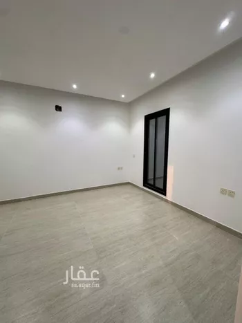 دور للبيع في شارع ابن مطيع, حي العارض, مدينة الرياض, منطقة الرياض صورة 3