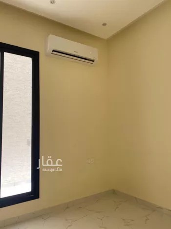شقة للإيجار في شارع محمد بن أبي العطاء, حي العارض, مدينة الرياض, منطقة الرياض صورة 3