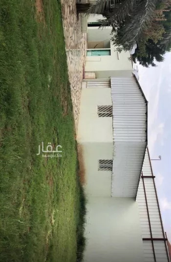 استراحة للإيجار في شارع 1922306, حي سمنان, مدينة الزلفى, منطقة الرياض صورة 2