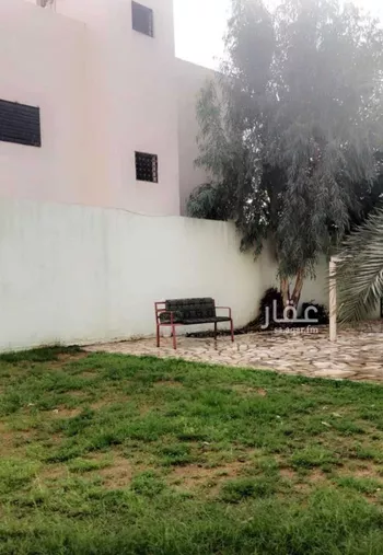 استراحة للإيجار في شارع 1922306, حي سمنان, مدينة الزلفى, منطقة الرياض صورة 3