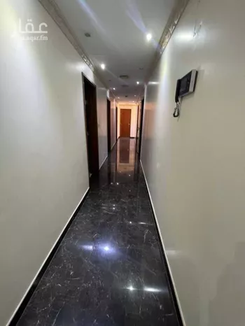 فيلا للإيجار في شارع شـــارع الخــــليج 5, مدينة مدينه الجبيل الصناعيه, المنطقة الشرقية صورة 2