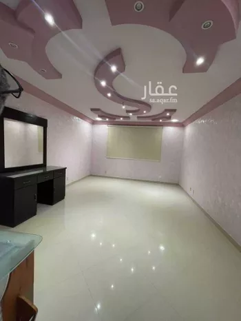 فيلا للإيجار في شارع شـــارع الخــــليج 5, مدينة مدينه الجبيل الصناعيه, المنطقة الشرقية صورة 4