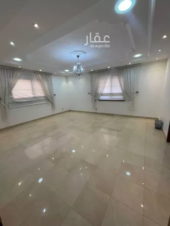 فيلا للبيع في حي الخليج ، الجبيل ، الجبيل صورة 2