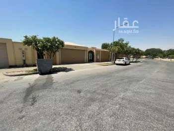 فيلا للإيجار في شارع شـــارع الخــــليج 5, مدينة مدينه الجبيل الصناعيه, المنطقة الشرقية