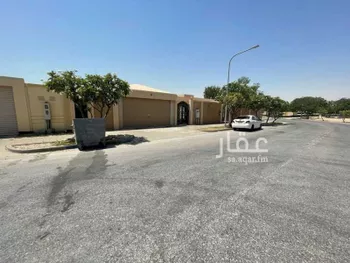 فيلا للبيع في حي الخليج ، الجبيل ، الجبيل