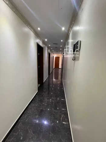 فيلا للبيع في حي الخليج ، الجبيل ، الجبيل صورة 5