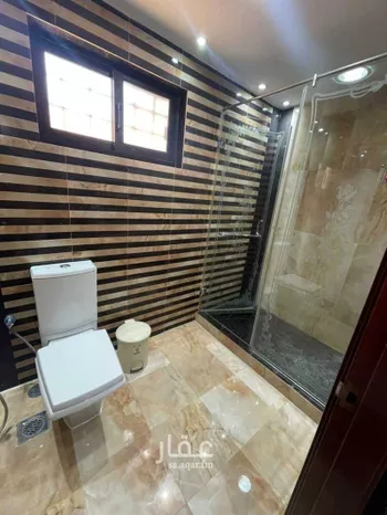فيلا للإيجار في شارع شـــارع الخــــليج 5, مدينة مدينه الجبيل الصناعيه, المنطقة الشرقية صورة 3
