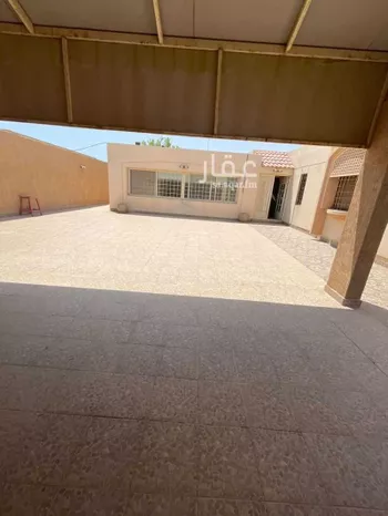فيلا للبيع في حي الخليج ، الجبيل ، الجبيل صورة 3