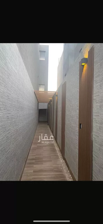 شقة للإيجار في شارع رقم 336, حي النرجس, مدينة الرياض, منطقة الرياض صورة 4