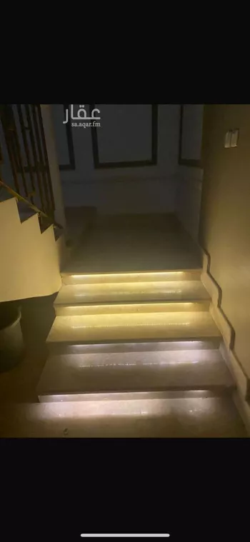 شقة للإيجار في شارع رقم 336, حي النرجس, مدينة الرياض, منطقة الرياض