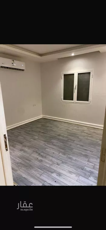 شقة للإيجار في شارع رقم 336, حي النرجس, مدينة الرياض, منطقة الرياض صورة 2