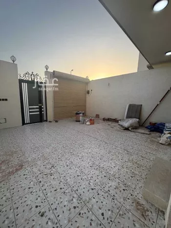 شقة للبيع في شارع محمود بن الفضل, حي بدر, مدينة الدمام, المنطقة الشرقية صورة 2