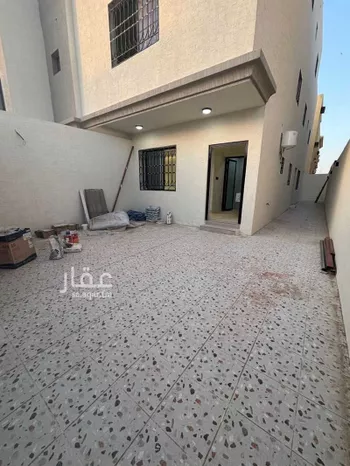 شقة للبيع في شارع محمود بن الفضل, حي بدر, مدينة الدمام, المنطقة الشرقية