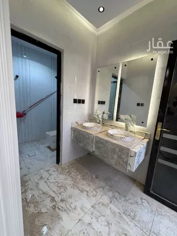 شقة للبيع في شارع محمود بن الفضل, حي بدر, مدينة الدمام, المنطقة الشرقية صورة 3