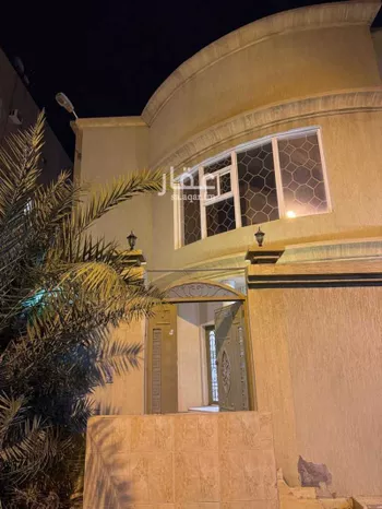 فيلا للإيجار في شارع كفر الدوار, حي المروج, مدينة ابها, منطقة عسير صورة 3