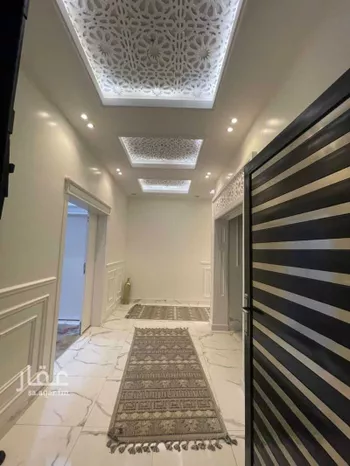عمارة للبيع في شارع العنود 13, حي العنود, مدينة احد رفيدة - الواديين, منطقة عسير صورة 3