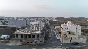 عمارة للبيع في شارع شارع أبو صوير, حي الياقوت, مدينة ابها, منطقة عسير صورة 5