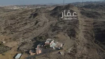 أرض للإيجار في حي الزين, مدينة ابها, منطقة عسير صورة 2