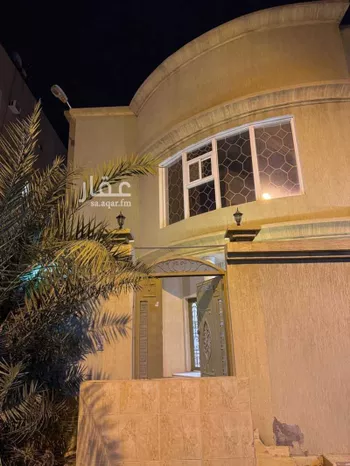فيلا للإيجار في شارع كفر الدوار, حي المروج, مدينة ابها, منطقة عسير