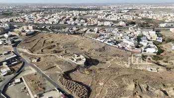 مزرعة للبيع في شارع داخلي, حي المعمورة, مدينة خميس مشيط, منطقة عسير صورة 4
