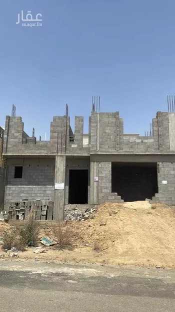 عمارة للبيع في حي السوسن, مدينة ابها, منطقة عسير