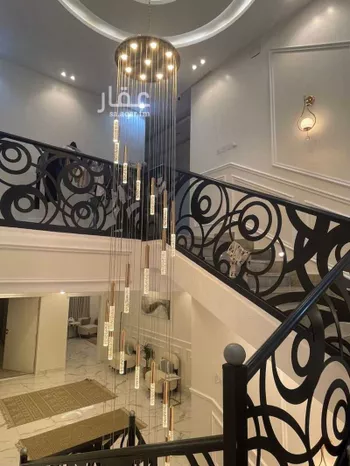 عمارة للبيع في شارع العنود 13, حي العنود, مدينة احد رفيدة - الواديين, منطقة عسير
