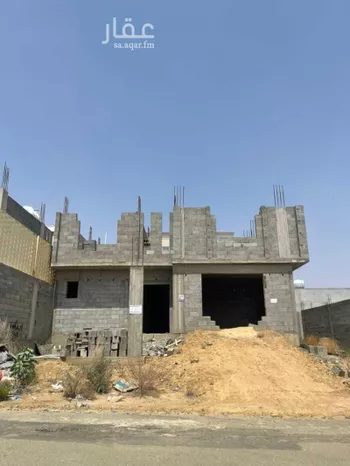 عمارة للبيع في حي السوسن, مدينة ابها, منطقة عسير صورة 2