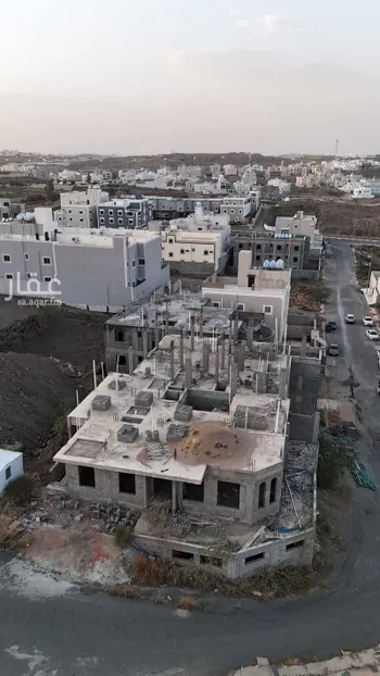 عمارة للبيع في شارع شارع أبو صوير, حي الياقوت, مدينة ابها, منطقة عسير صورة 4