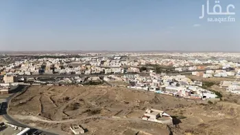 مزرعة للبيع في شارع داخلي, حي المعمورة, مدينة خميس مشيط, منطقة عسير صورة 5