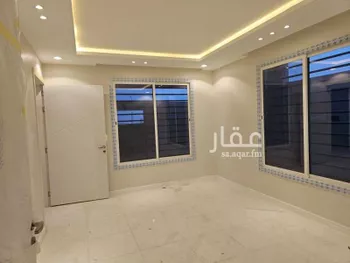 فيلا للبيع في شارع الانباريون, حي المروج, مدينة ابها, منطقة عسير صورة 5