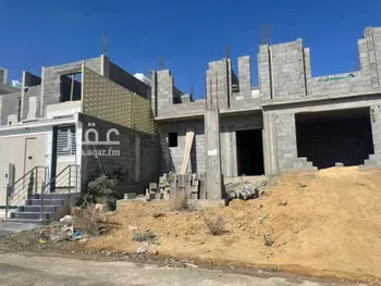 عمارة للبيع في حي السوسن, مدينة ابها, منطقة عسير صورة 4