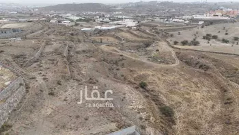 مزرعة للبيع في حي البديع, مدينة ابها, منطقة عسير صورة 3