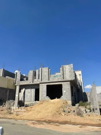 عمارة للبيع في حي السوسن, مدينة ابها, منطقة عسير صورة 3