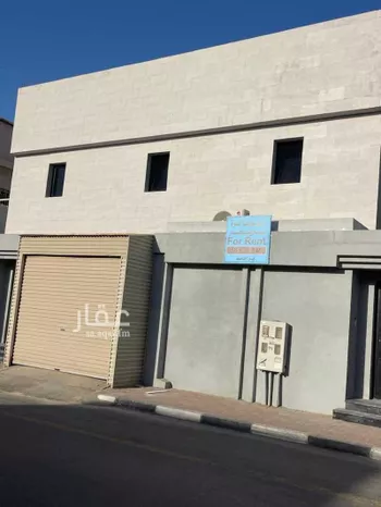 شقة للإيجار في حي غرناطة, مدينة الدمام, المنطقة الشرقية