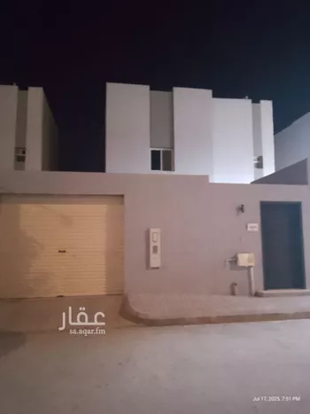 فيلا للبيع في حي الجنادرية, مدينة الرياض, منطقة الرياض صورة 4