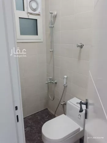 فيلا للبيع في حي الجنادرية, مدينة الرياض, منطقة الرياض صورة 2