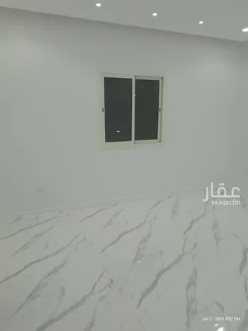 فيلا للبيع في حي الجنادرية, مدينة الرياض, منطقة الرياض