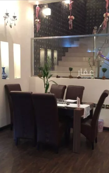 فيلا للبيع في شارع ابن الخازن الحنفي, حي المنتزة, مدينة القطيف, المنطقة الشرقية صورة 4