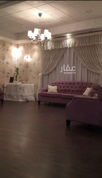 فيلا للبيع في شارع ابن الخازن الحنفي, حي المنتزة, مدينة القطيف, المنطقة الشرقية صورة 5