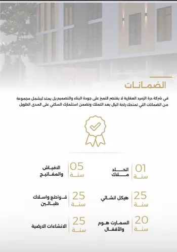 شقة للبيع في شارع الناصر بن الأحمر, حي الصفاء, مدينة جدة, منطقة مكة المكرمة صورة 2