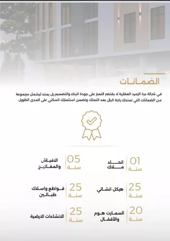 شقة للبيع في شارع الناصر بن الأحمر, حي الصفاء, مدينة جدة, منطقة مكة المكرمة صورة 3