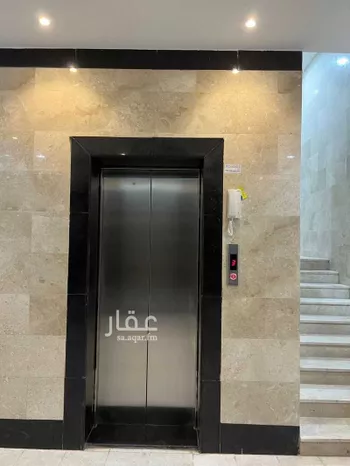 شقة للإيجار في شارع أحمد بن إبراهيم بن صفوان, حي الرغامة, مدينة جدة, منطقة مكة المكرمة صورة 3